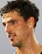 130404_pendlebury60.jpg